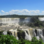 Cataratas do Iguaçu – The most breathtaking sight in the world