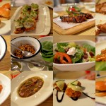 Swine Dine, Smoke House Deli - 4th Edition Bangalore