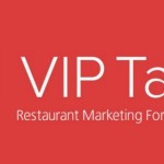 VipTable.in - An App & Concept Review