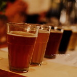 Christmas Brew - Biere Club