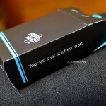Morning Fresh - A Hangover Remedy - Product Review
