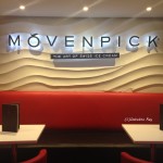 Mövenpick Ice Cream - The Art of Swiss Ice Cream