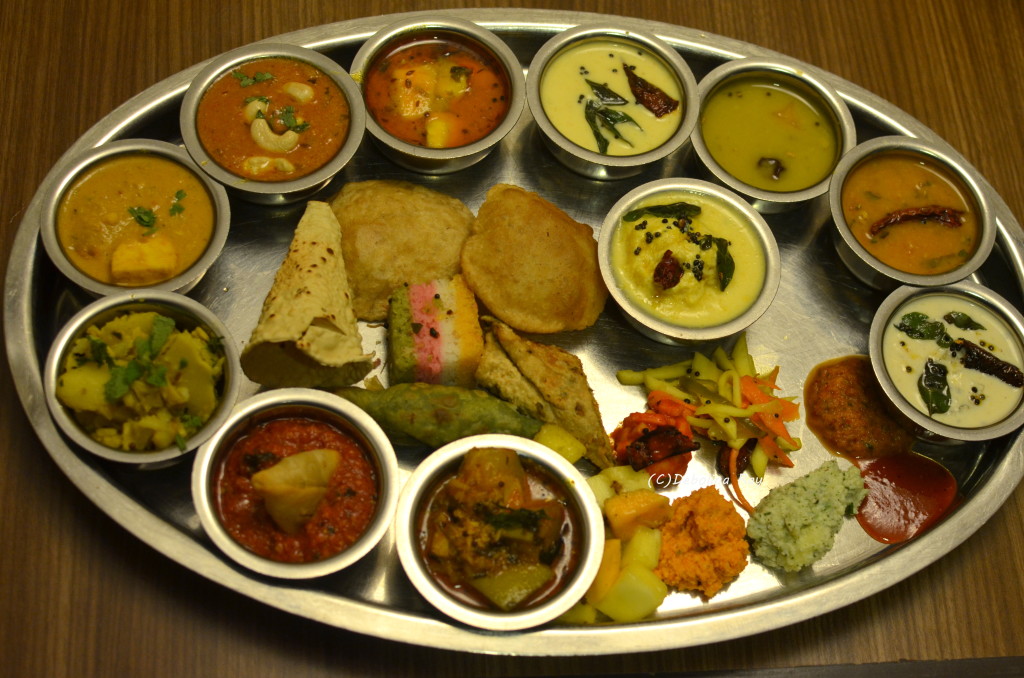 Rajdhani Bangalore