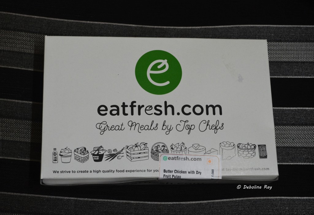 Eatfresh