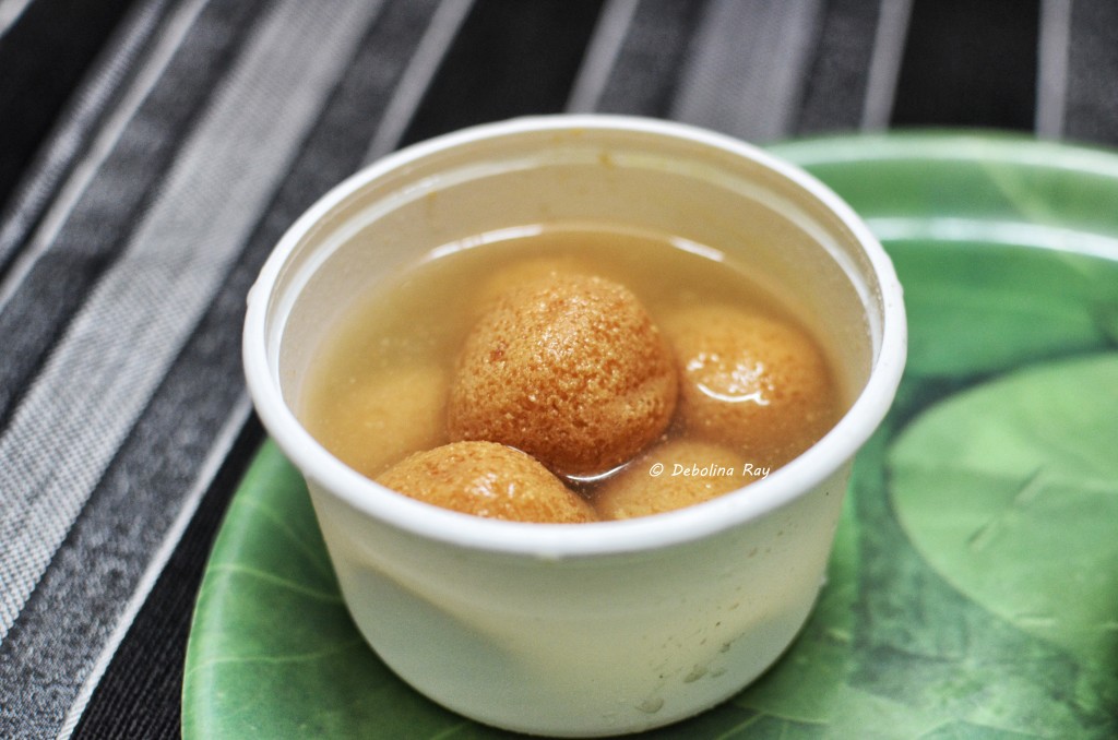 Rasagola.in