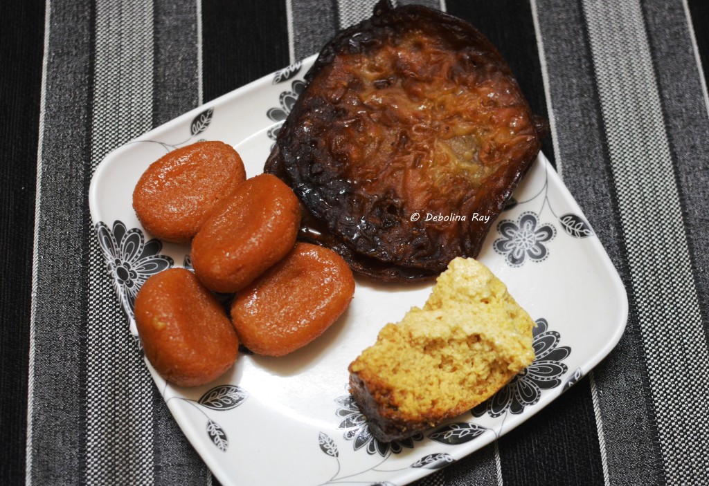 Rasagola.in