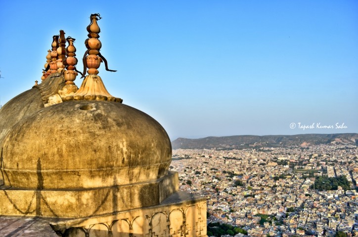 Jaipur