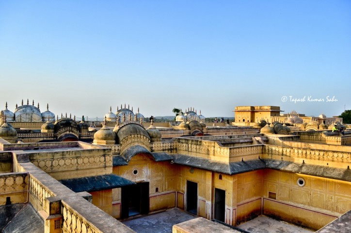 Jaipur