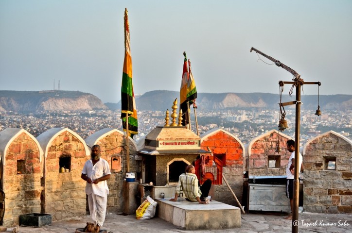 Jaipur