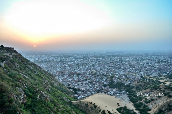 Jaipur