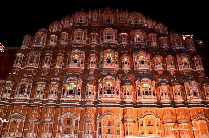 Jaipur