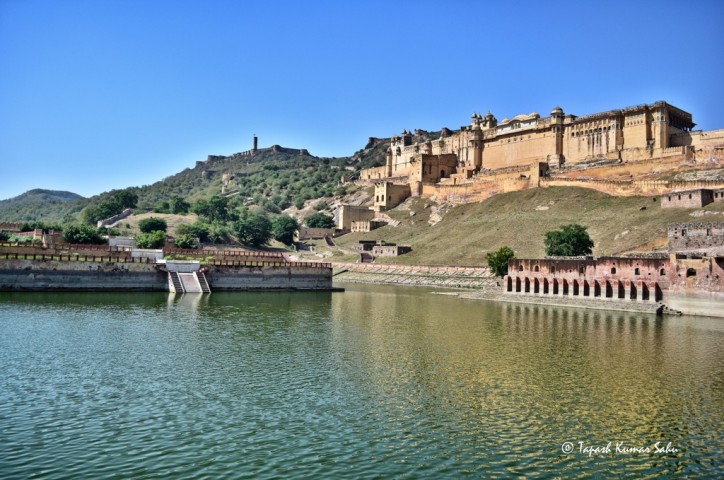 Jaipur