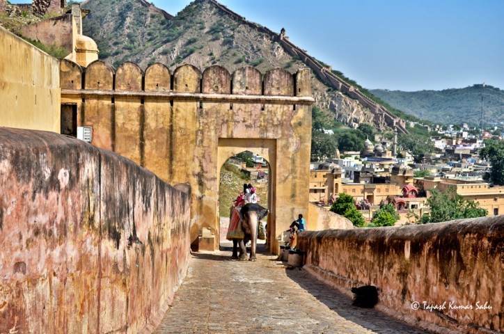 Jaipur