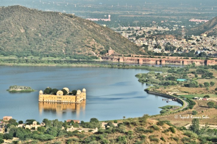 Jaipur