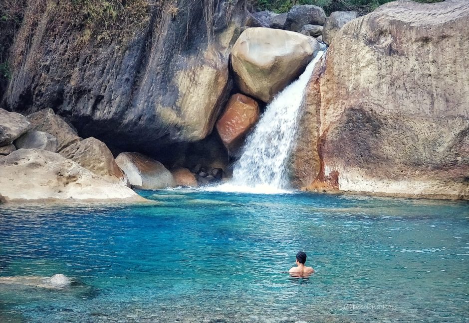 Umngot River in Dawki, Meghalaya, India | Wander