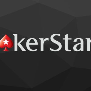 PokerStars Evening - Game On!