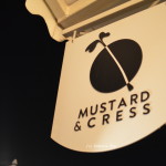 Mustard & Cress - 153 Biere Street, Whitefield