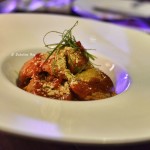 THIGH – The Thai Food Festival at High Ultra Lounge