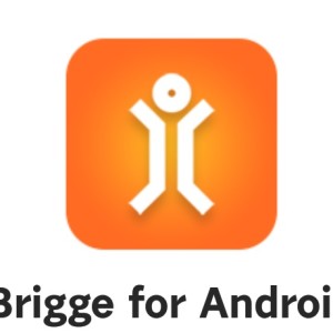 Brigge - Activity Based Social Networking