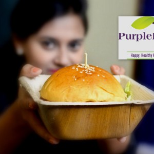 PurpleBasil.in - Creative and Healthy